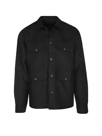 BELSTAFF | Overshirt FORGE | 